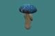 Sieni (Mushroom) Playermodel Skin screenshot