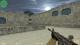 Default M4A4 Pack Skin screenshot
