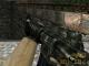 M4A1 HQ Skin screenshot