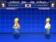 The Simpsons - Arcade Homer for Mugen Skin screenshot