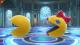 Ms. Pac-Man Skin screenshot