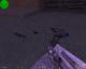 Counter Strike 1.6 : COD MW2 skin pack Skin screenshot