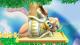 Kirby Air Ride Dedede pack Skin screenshot