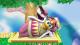 Kirby Air Ride Dedede pack Skin screenshot