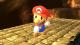 Paper Mario Skin screenshot