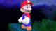 Dream Team Mario (Model Import) Skin screenshot