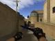 CS:GO M9 Bayonet HD Skins Skin screenshot