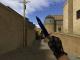 CS:GO M9 Bayonet HD Skins Skin screenshot