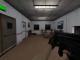 Counter-Strike 1.6 Arms (AoM DC) Skin screenshot