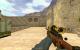 AWP Goldenly on Gooseman's (CS:GO) AWP Skin screenshot