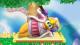 Kirby 64 Dedede pack Skin screenshot