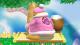 Kirby 64 Dedede pack Skin screenshot