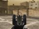 Black Ops Famas Skin screenshot