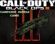 Black Ops 2 M8A1 Skin screenshot