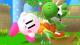 NES Sprite Kirby Skin screenshot