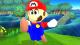 Mario & Luigi RPG N64 Skins Skin screenshot