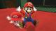 Super Mario RPG Mario Skin screenshot