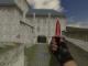 CS:GO M9 Bayonet Skins Skin screenshot