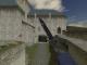 CS:GO M9 Bayonet Skins Skin screenshot