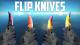 CS:GO Flip Knife Skins Skin screenshot