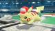 Pikachu 3-Pack (Plusle, Minun, & Pachirisu) Skin screenshot