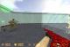 AK_47 Skin screenshot