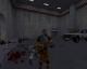 OTs-14 Groza for Half-Life Skin screenshot