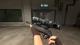 Sawn-Off Sniper Rifle Skin screenshot