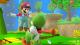 SMW-Inspired Mario Skin screenshot