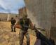 Desert Asian Guerilla Warfare Beta Team Skin screenshot