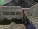 CS:GO Bayonet HD Skins Skin screenshot