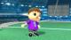 Purple Villager Pack Skin screenshot