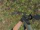 M14 Designated Marksman Rifle On Mr. Brightside Skin screenshot