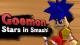 Goemon Stars in Smash! Skin screenshot