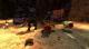 Black Mesa Npc's V2 Skin screenshot