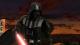 Darth Vader Skin screenshot
