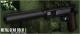 MGS3 Colt Custom M1911A1 On ImbrokeRU Skin screenshot