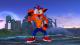 PS1 Crash Bandicoot Skin screenshot
