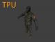 Serbian Army v2.0 NEW UPDATE! Skin screenshot