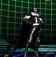 Mageneto Marvel NOW Black Costume/Comic Costume Skin screenshot