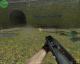 Franchi SPAS-12 Reskin Skin screenshot