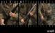 KnifeInFace's M1 Garand Skin screenshot
