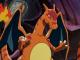 Clone Charizard (Pokemon The Movie) Skin screenshot