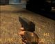 Glock 19 Skin screenshot