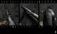 KnifeInFace's MP40 Skin screenshot