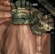 DarkElfa's Tactical Infiltrator Gloves - CZ ed. Skin screenshot