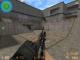 Hav0c awp with Hav0c Animations and cz arms Skin screenshot