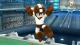 Mega Man Expansion Pack Skin screenshot