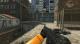 Black Mesa Smg Skin screenshot