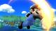 Mario the Bowser19 Mario Skin screenshot